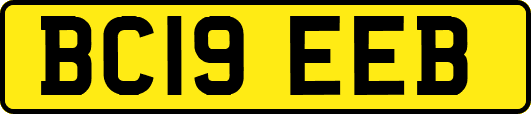 BC19EEB