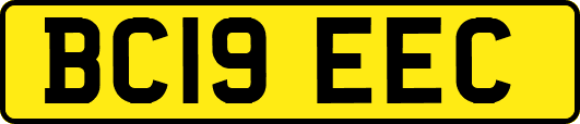 BC19EEC