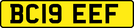 BC19EEF