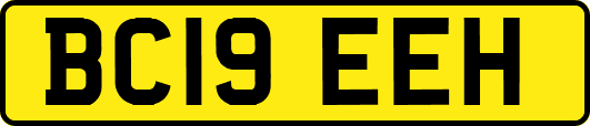 BC19EEH