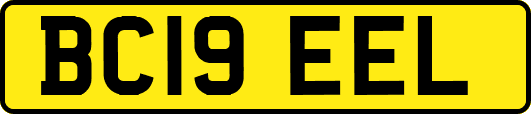 BC19EEL