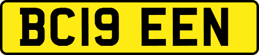 BC19EEN