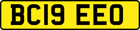 BC19EEO