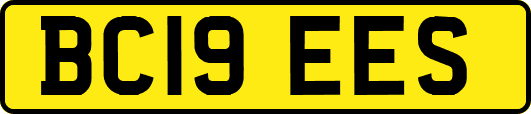 BC19EES