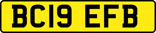BC19EFB