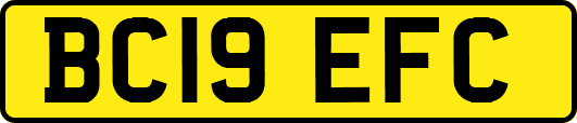 BC19EFC