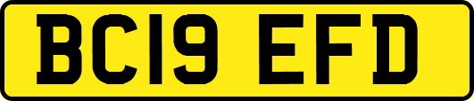 BC19EFD
