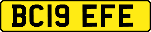 BC19EFE