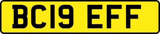 BC19EFF