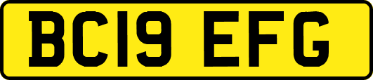 BC19EFG