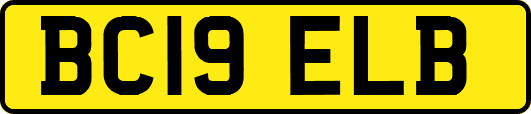 BC19ELB