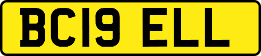 BC19ELL