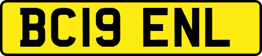 BC19ENL
