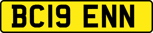 BC19ENN