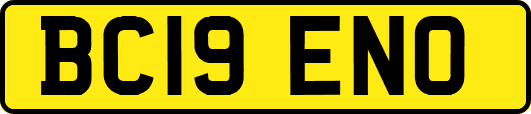 BC19ENO