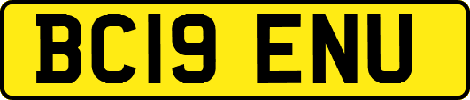 BC19ENU