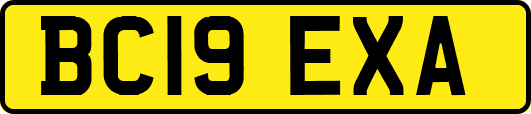 BC19EXA