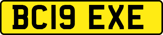BC19EXE