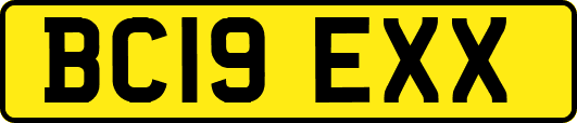 BC19EXX