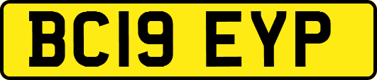 BC19EYP