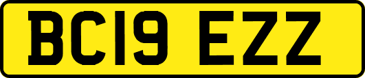 BC19EZZ