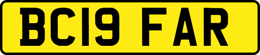 BC19FAR