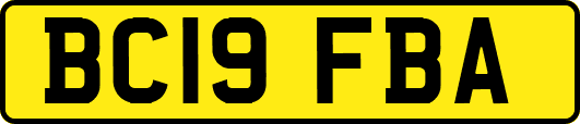 BC19FBA