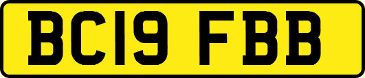 BC19FBB