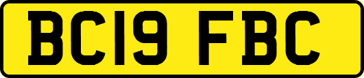 BC19FBC