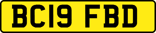 BC19FBD