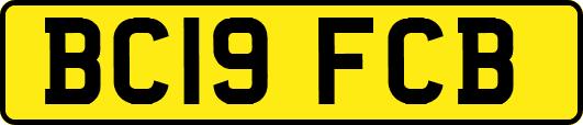 BC19FCB