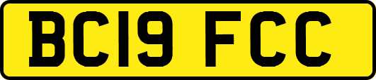 BC19FCC