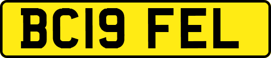 BC19FEL