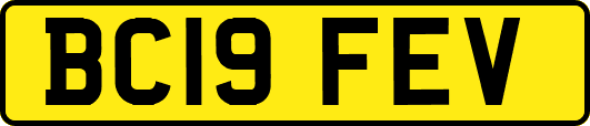 BC19FEV