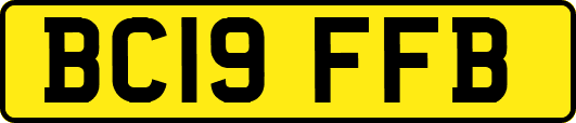 BC19FFB