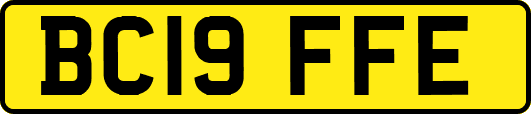 BC19FFE