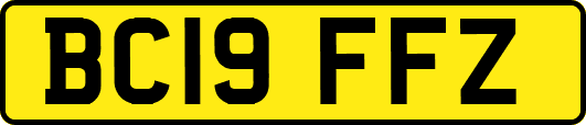 BC19FFZ
