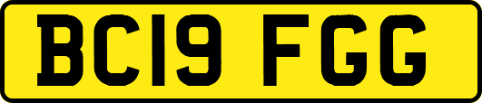 BC19FGG