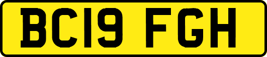 BC19FGH