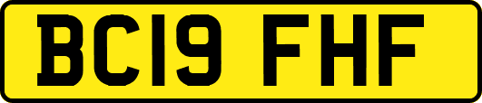 BC19FHF