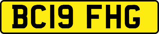 BC19FHG
