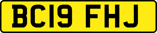 BC19FHJ