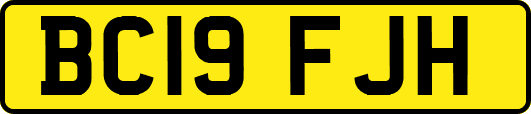 BC19FJH