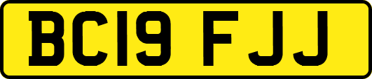 BC19FJJ