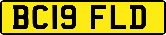 BC19FLD