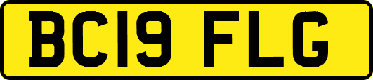 BC19FLG