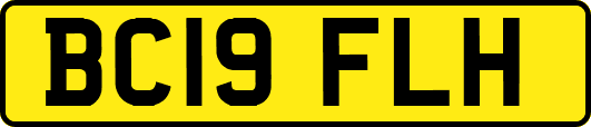 BC19FLH