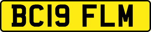 BC19FLM