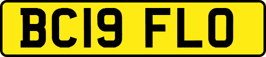 BC19FLO