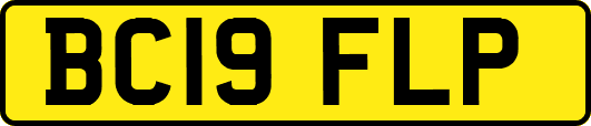 BC19FLP